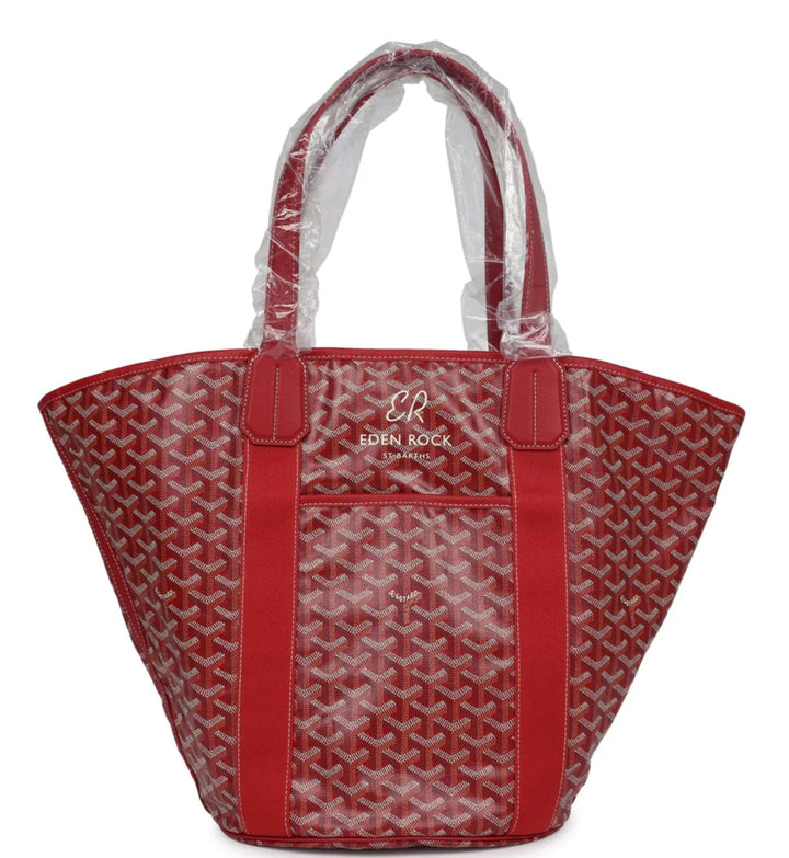 Goyard &