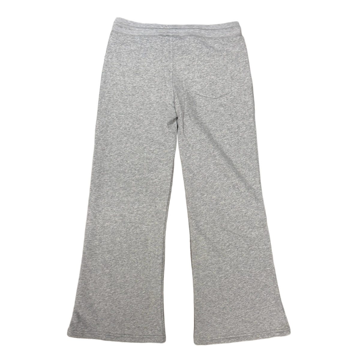 Happy Memories Don't Die HMDD 'Grey' 10 Womens Sweatpants