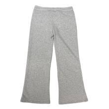 Happy Memories Don't Die HMDD 'Grey' 10 Womens Sweatpants