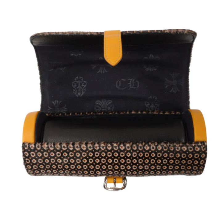Chrome Hearts &
