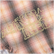 Paly 'Dockweiler' Flannel Shirt