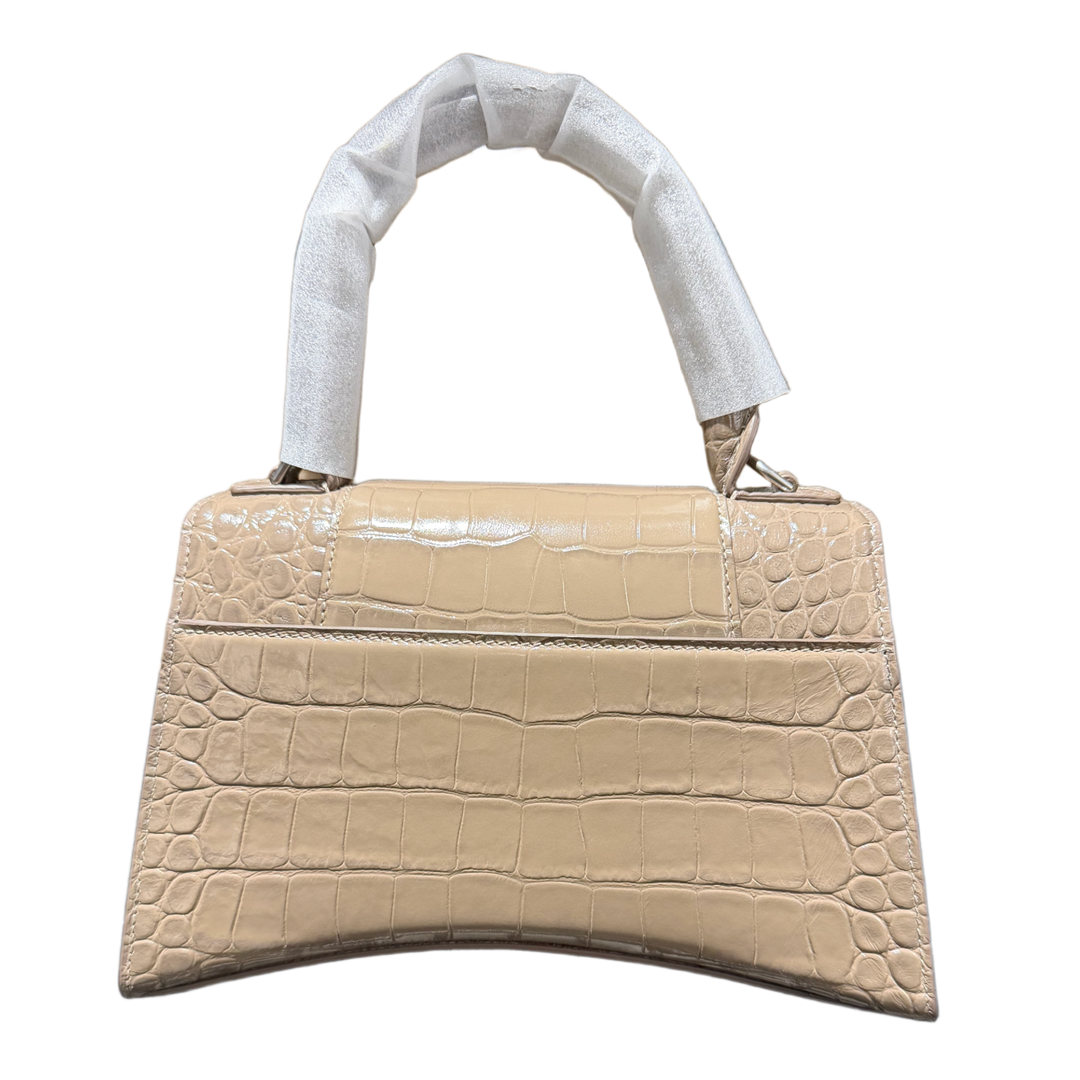 Balenciaga Hourglass S &