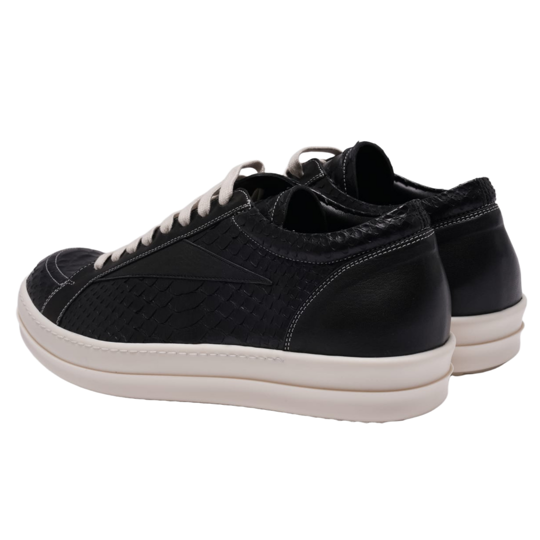 Rick Owens &