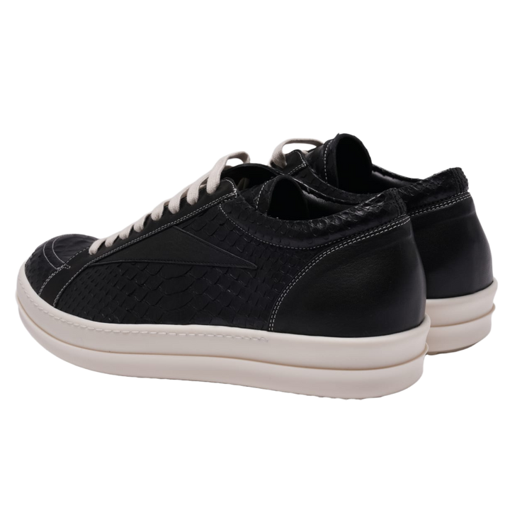 Rick Owens &