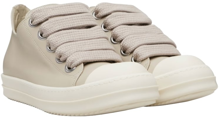 Rick Owens &