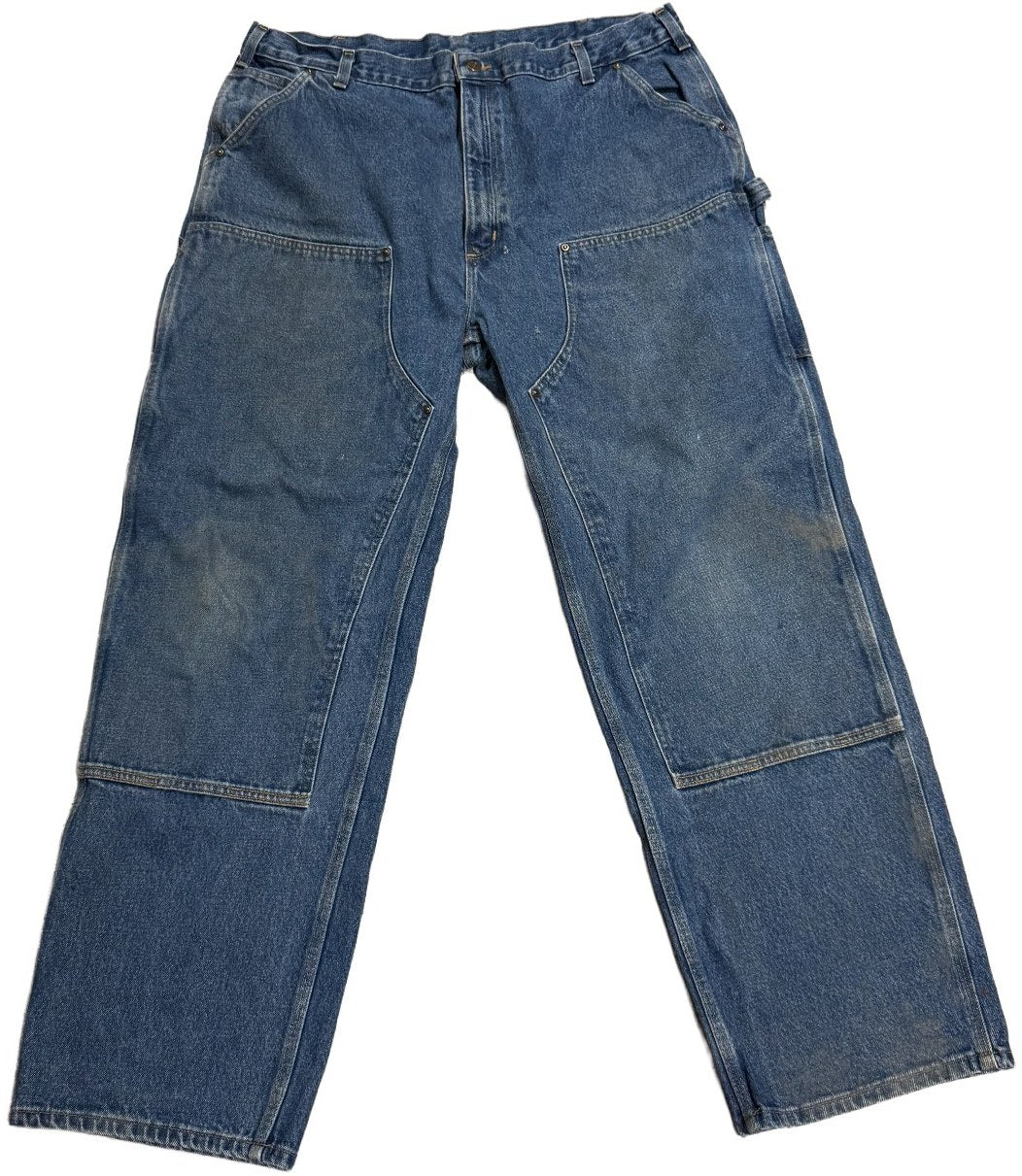 Carhartt &