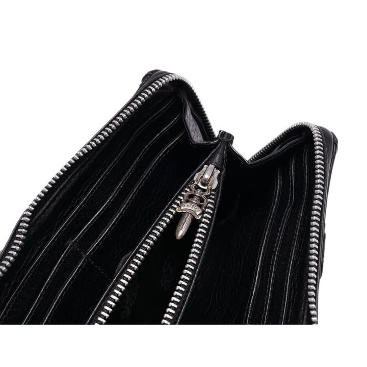 Chrome Hearts &