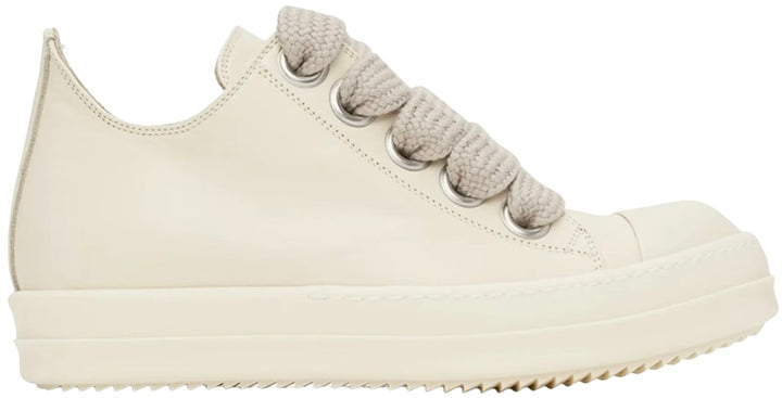 Rick Owens &