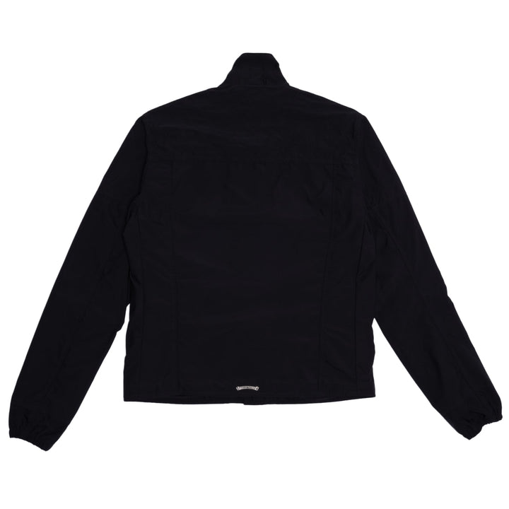 Chrome Hearts &