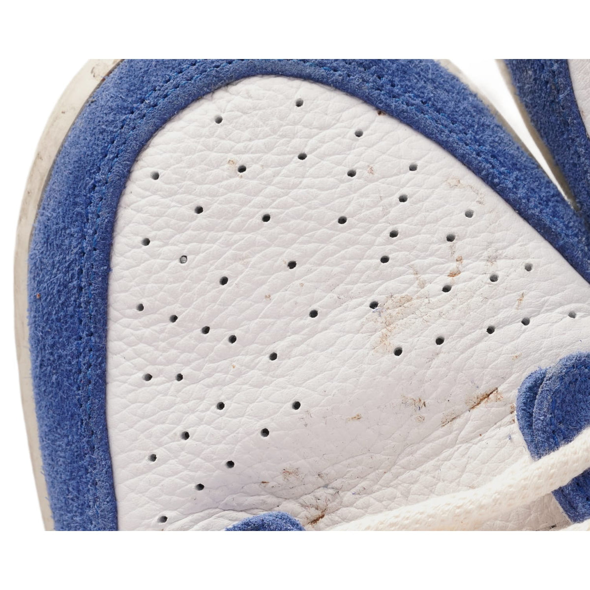 Nike SB Dunk Low Pro Fly Streetwear 'Gardenia'