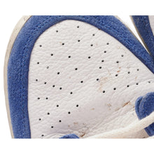 Nike SB Dunk Low Pro Fly Streetwear 'Gardenia'