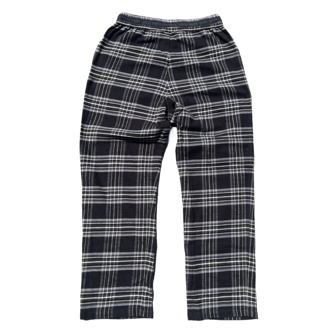Chrome Hearts &
