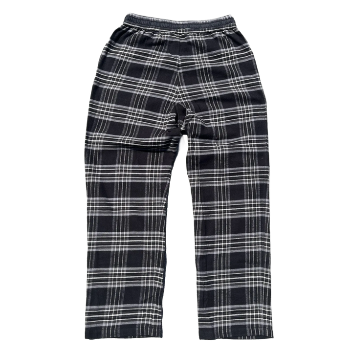 Chrome Hearts &