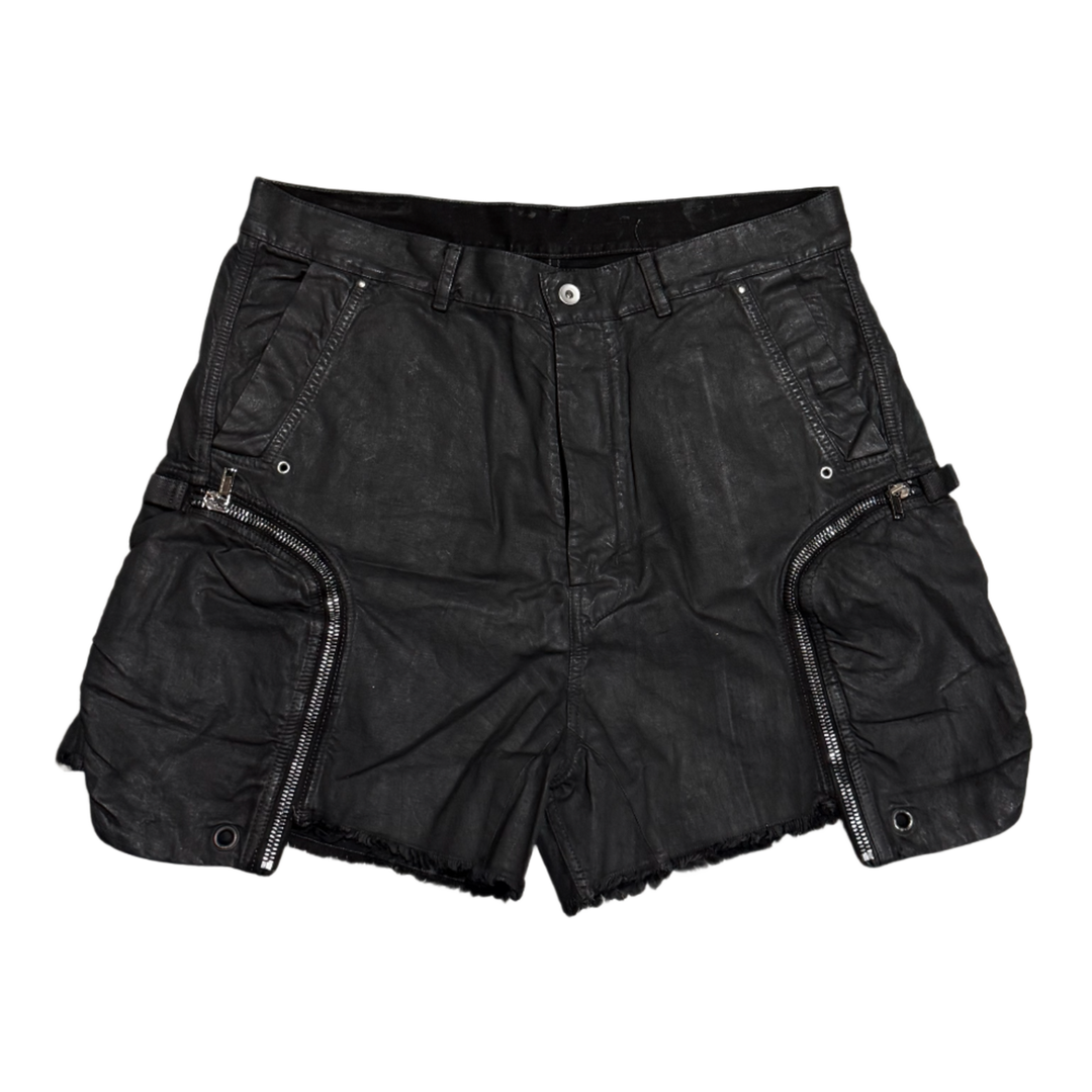 Rick Owens DRKSHDW &