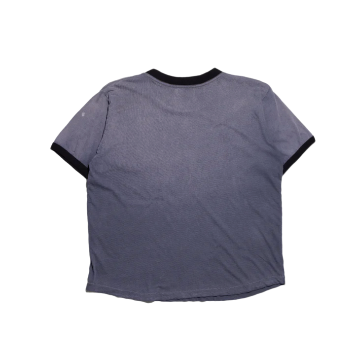 Enfants Riches Deprimes &