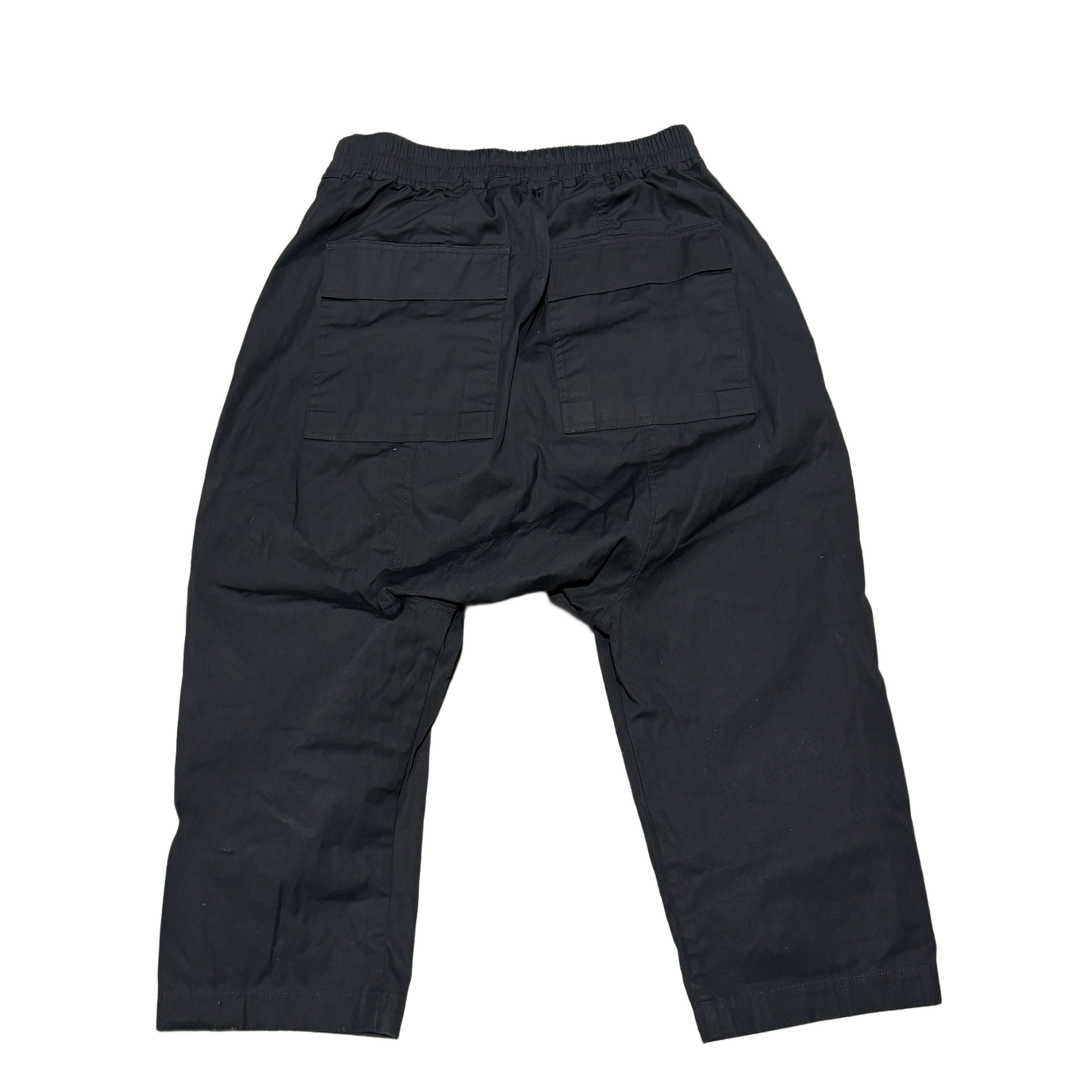 Rick Owens &
