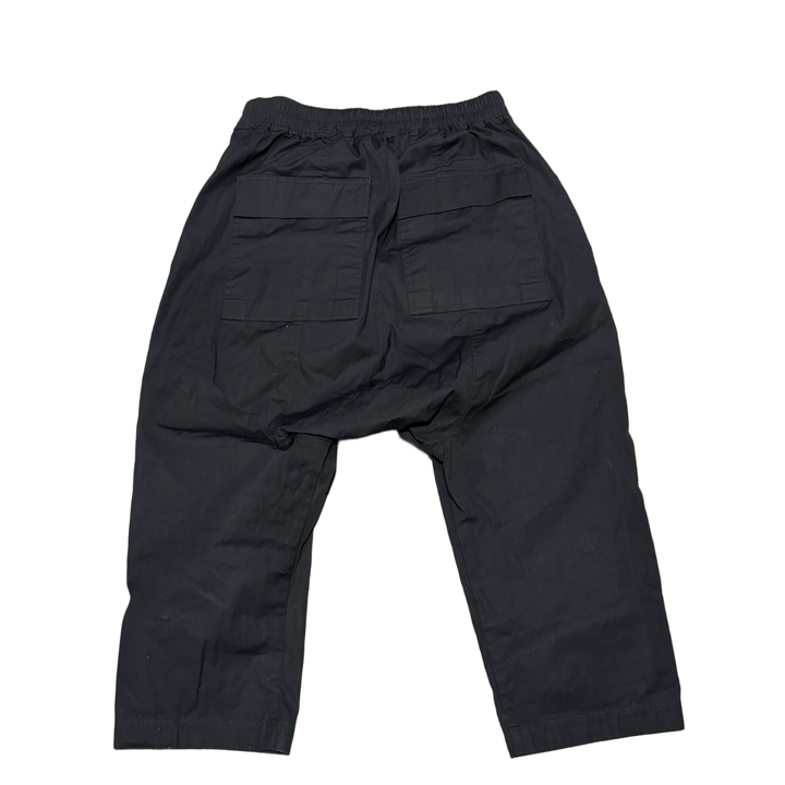 Rick Owens &