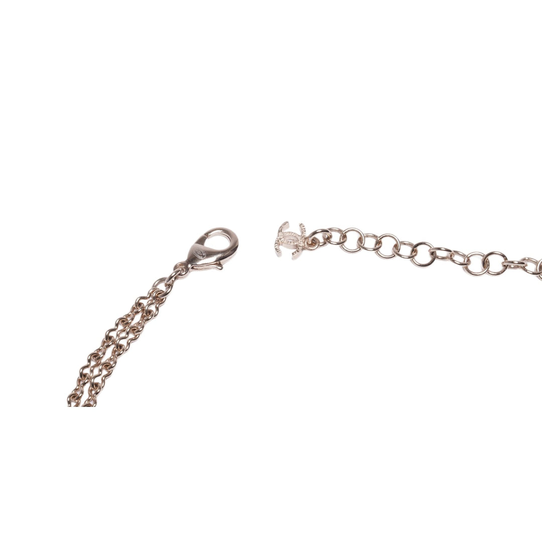 Chanel &