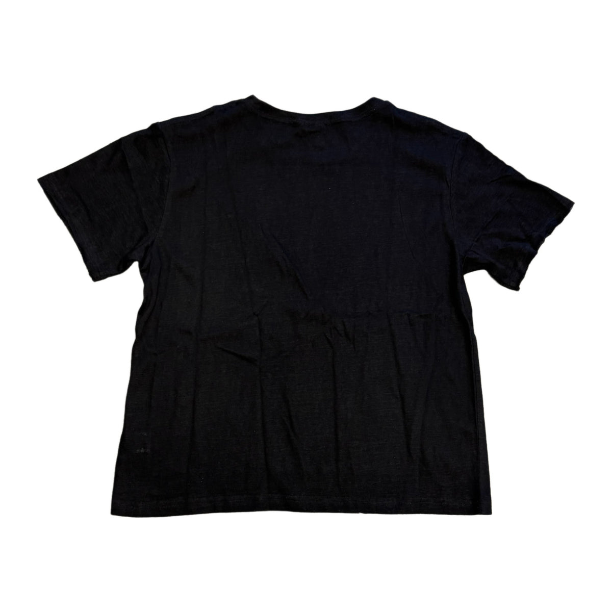 Saint Vanity 'Hate Saint' Tee