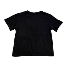 Saint Vanity 'Hate Saint' Tee