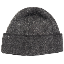 Chanel 'Grey Pink' Cashmere Beanie