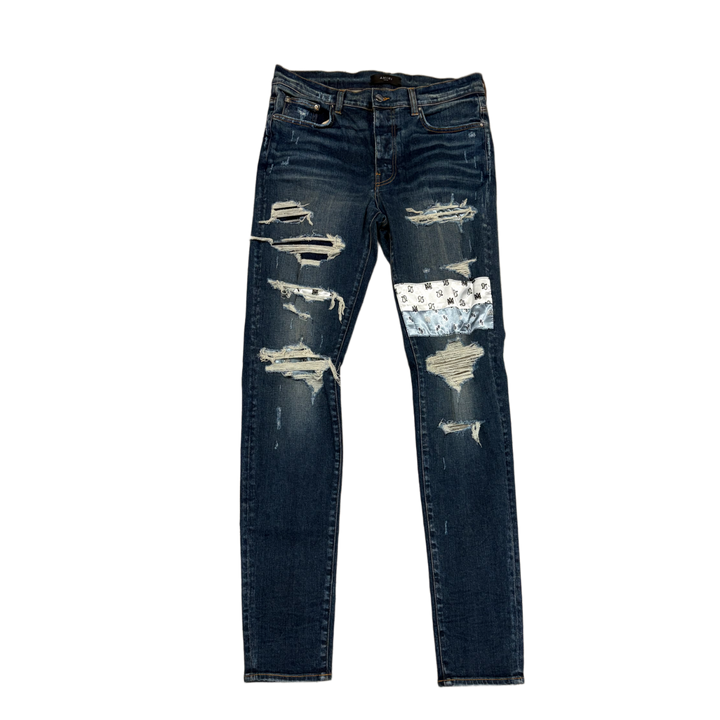 Amiri &