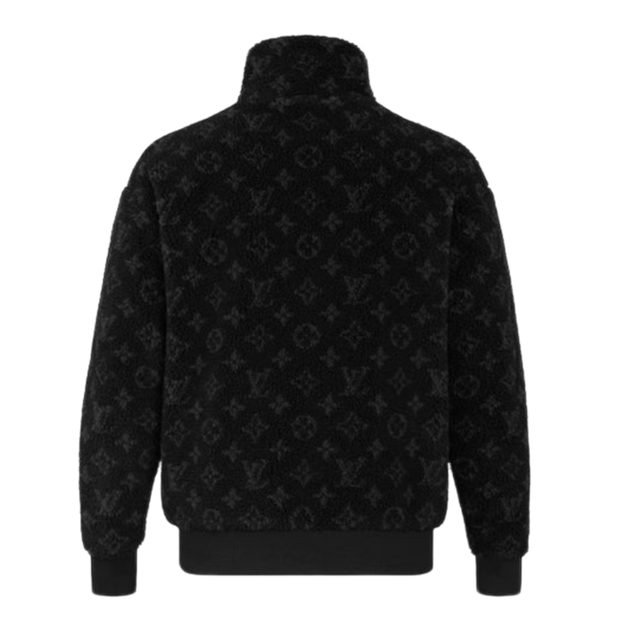 Louis Vuitton &