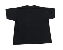 Harley Davidson 'Classic Logo' Studded Vintage Tee