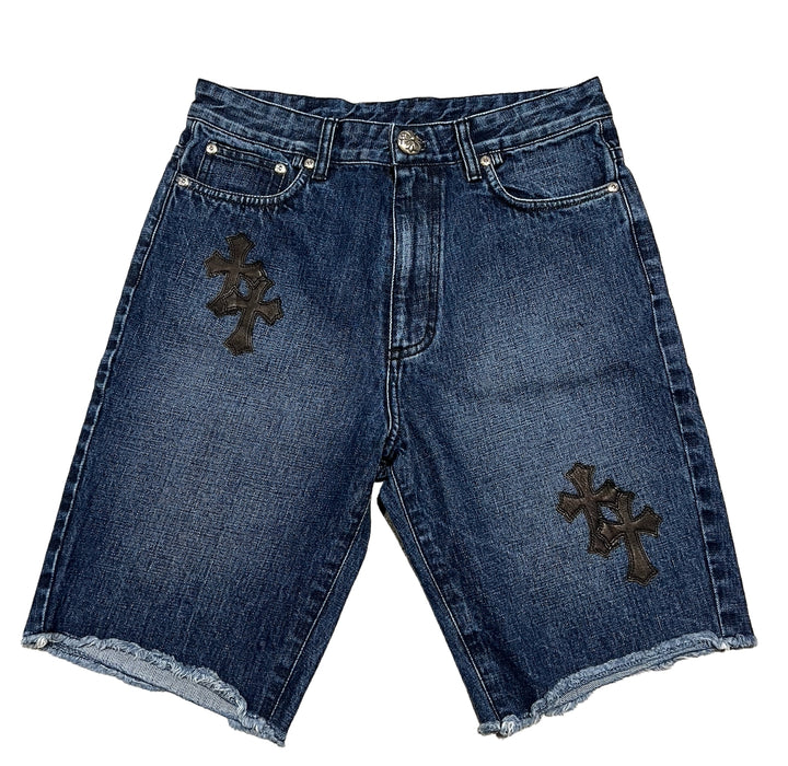 Chrome Hearts &
