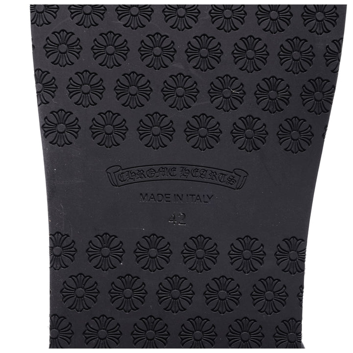Chrome Hearts &