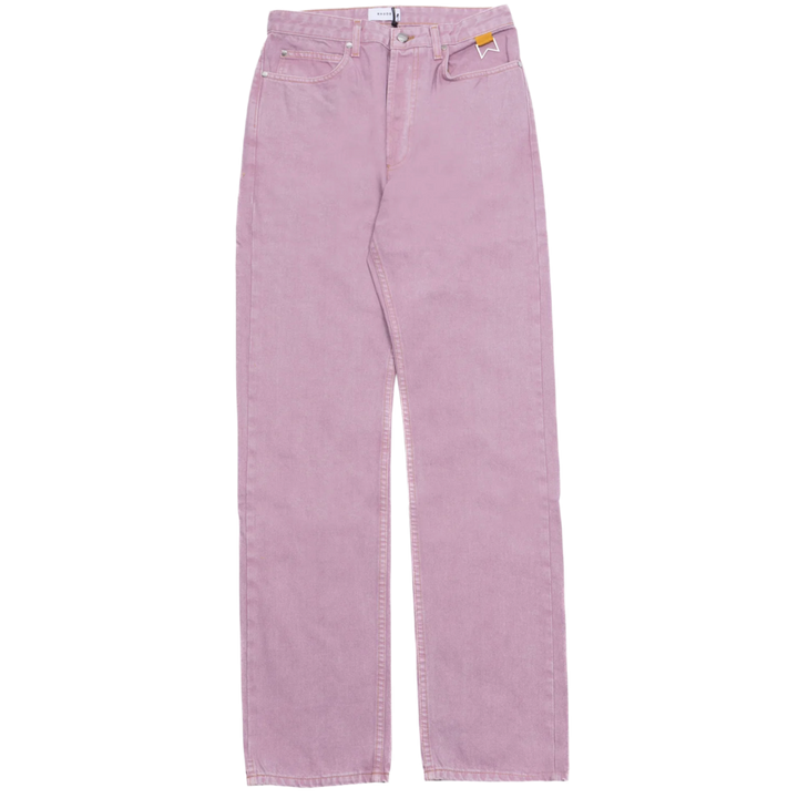 Rhude &
