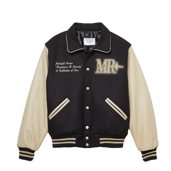 Midnight Rodeo &