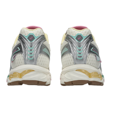 Asics Gel-Kayano 12.1 x VandyThePink 'Vanilla'