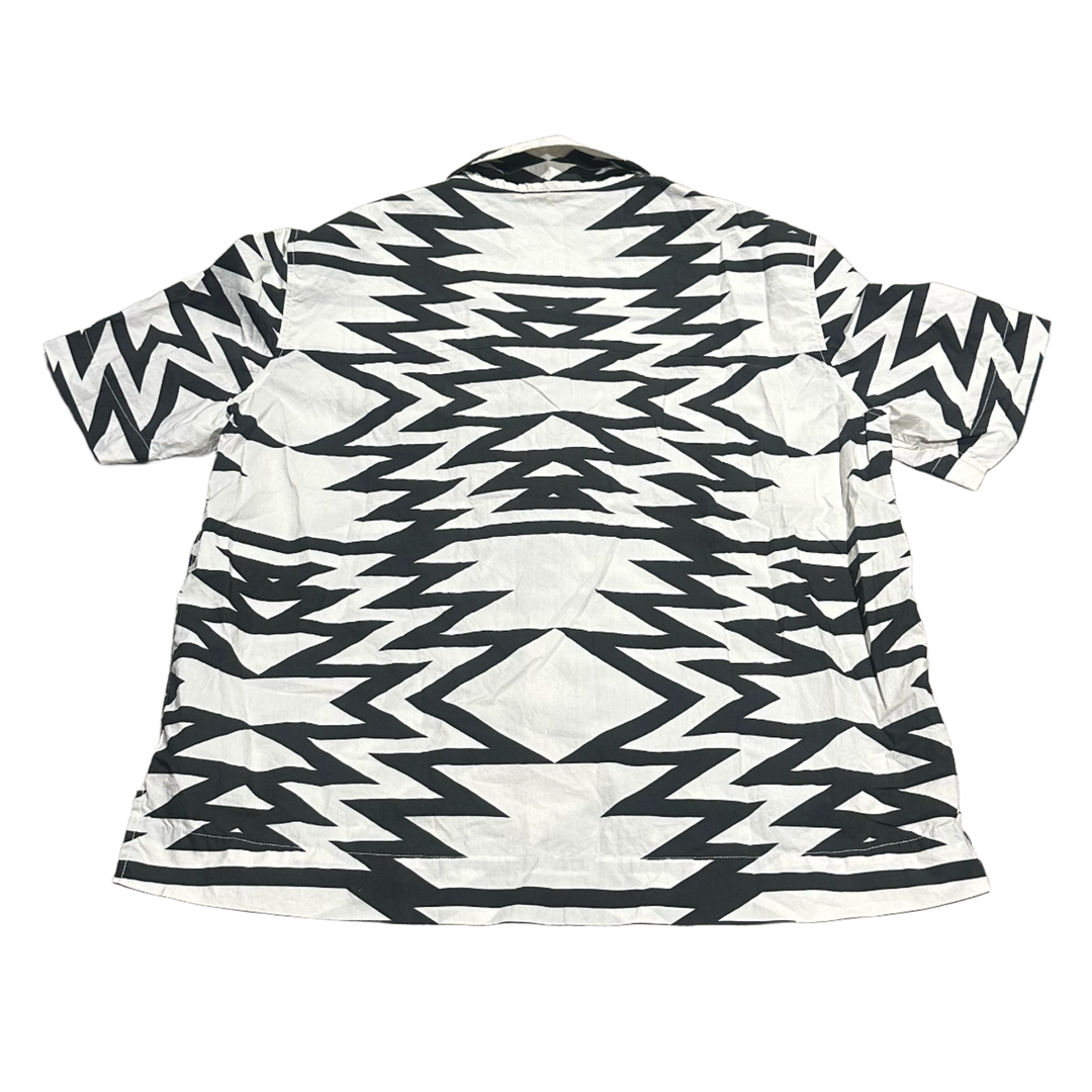 Moncler &