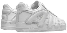 Nike Air Force 1 Low Cactus Plant Flea Market White (2024)