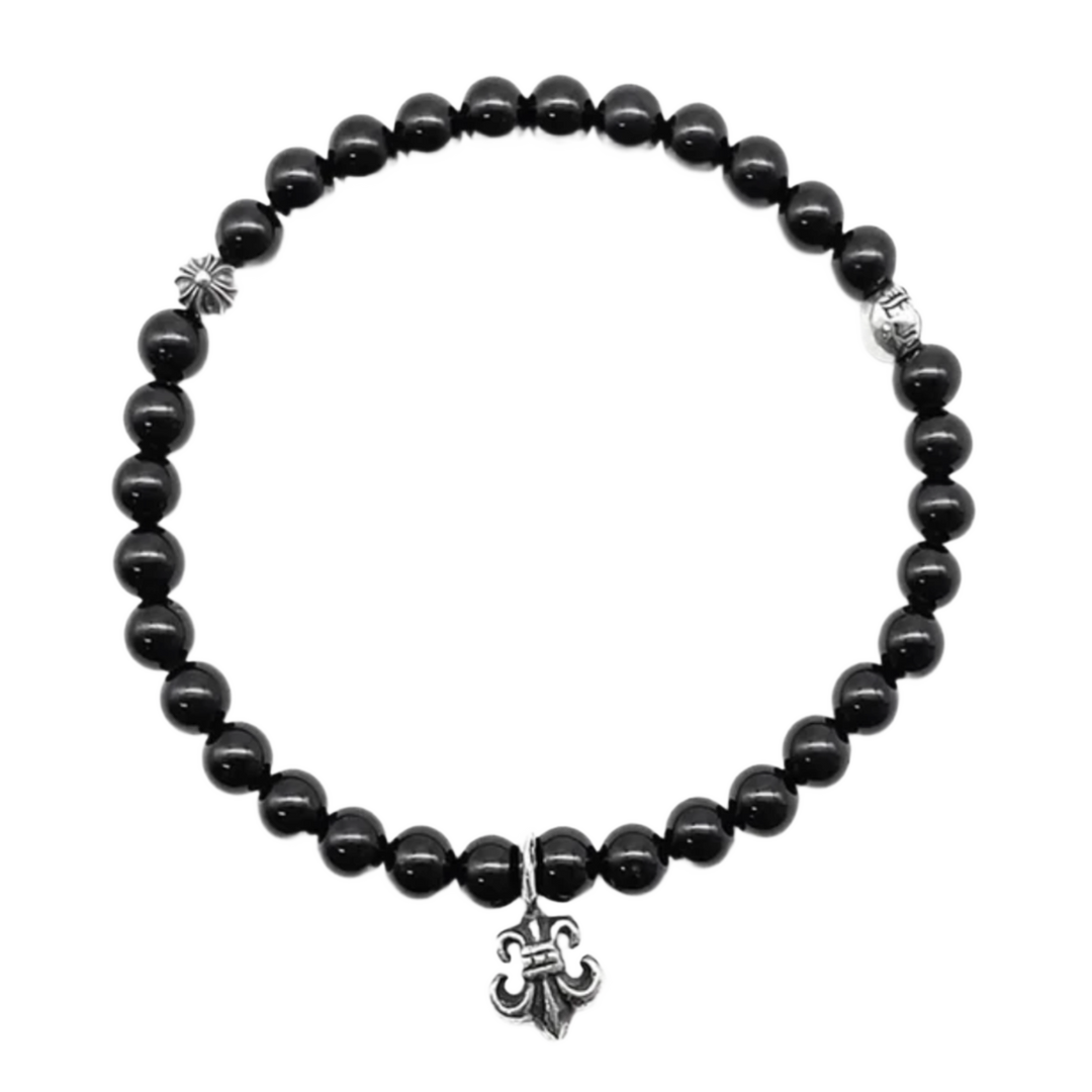 Chrome Hearts &