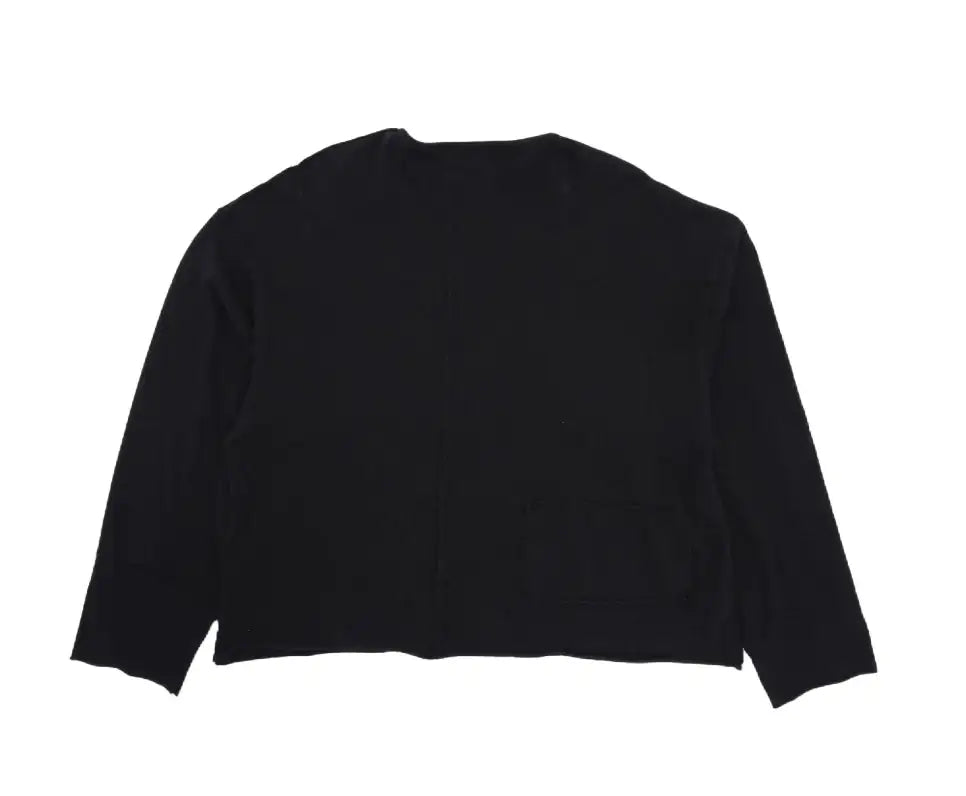 Enfants Riches Déprimés 'Soviet Surveillance' Longsleeve