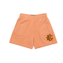 Eric Emanuel 'Peach' Basic Shorts