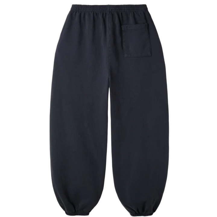Happy Memories Don't Die 'Grim Reaper' Sweatpants