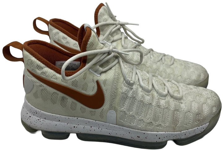 Nike KD 9 &