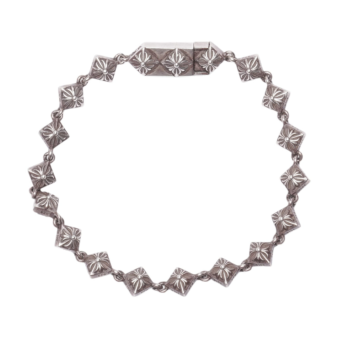 Chrome Hearts &