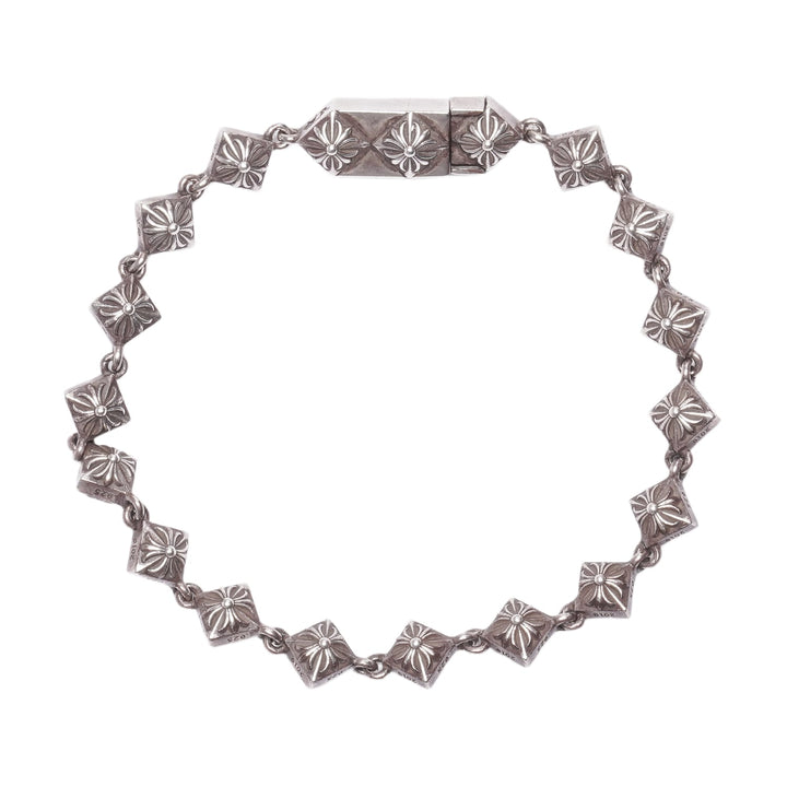 Chrome Hearts &
