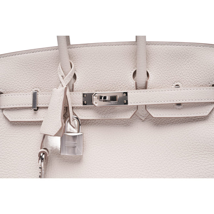 Hermès &