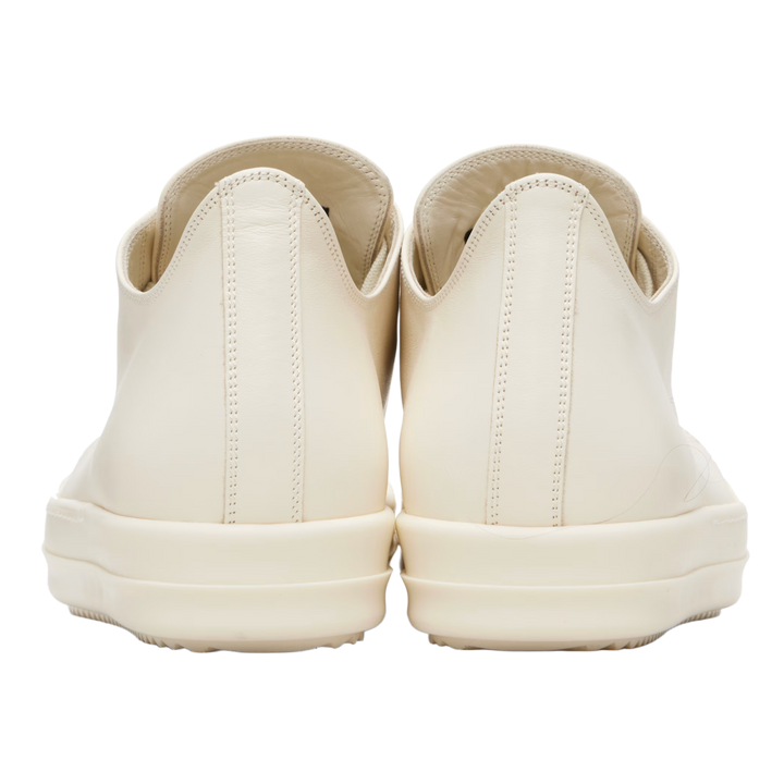Rick Owens &