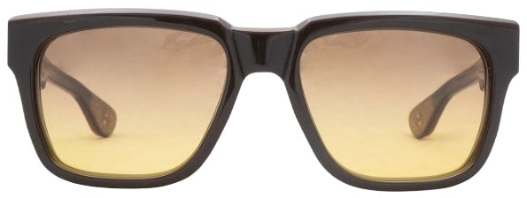 Chrome Hearts &