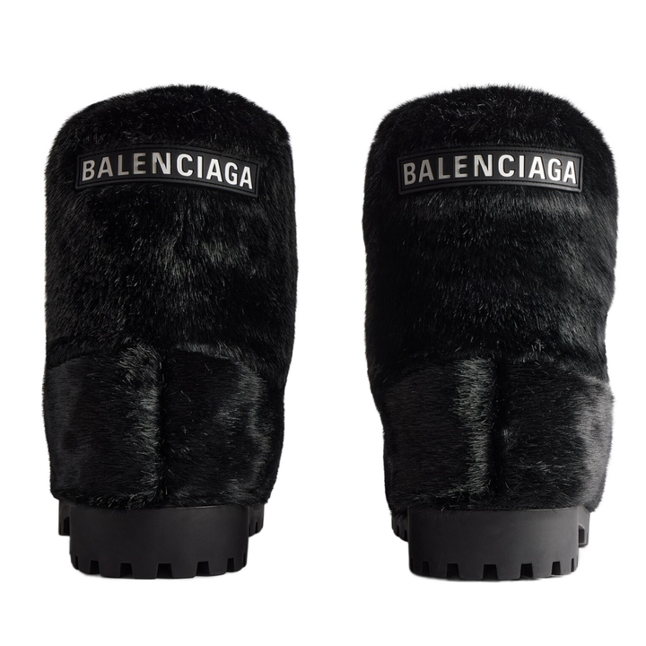 Balenciaga &