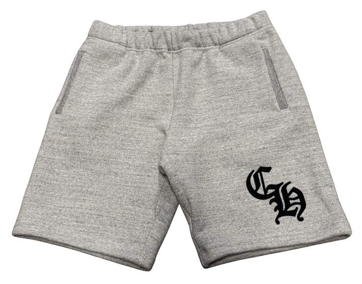 Chrome Hearts &