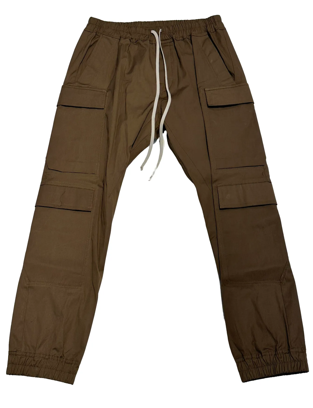 Rick Owens &