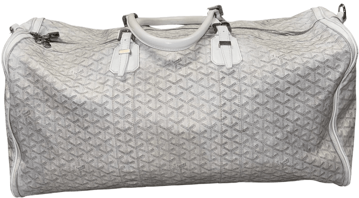 Goyard &