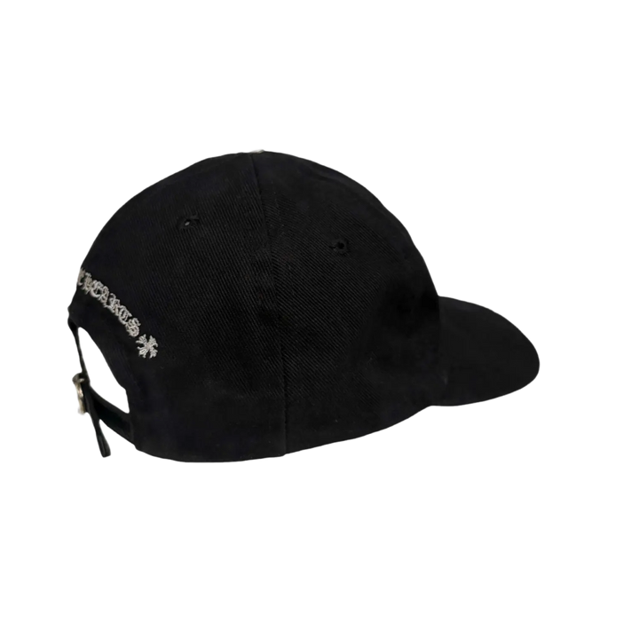 Chrome Hearts &